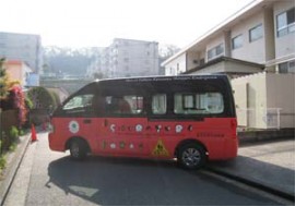 画像6