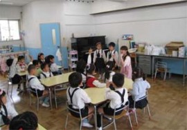 画像7