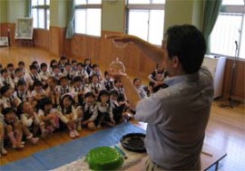 画像3