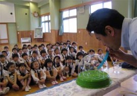 画像4