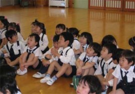 画像5