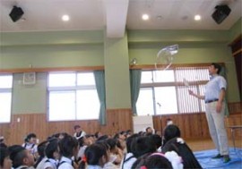 画像9