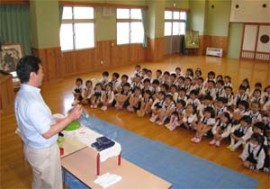 画像10