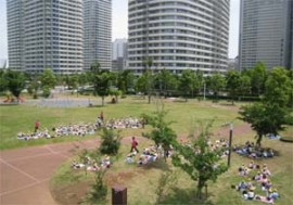画像10