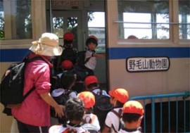 画像9