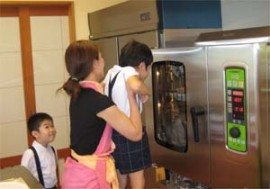 画像8
