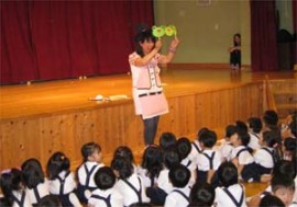 画像9