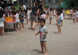 画像8