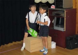 画像1