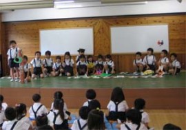 画像5