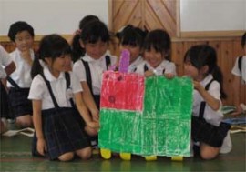 画像9