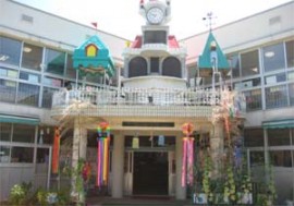 画像8