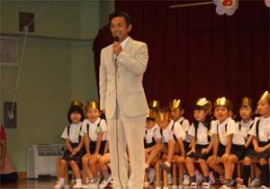 画像5
