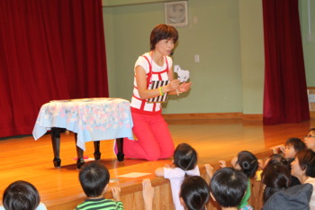 画像10