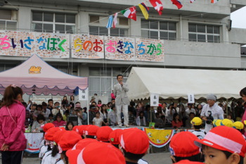 画像3