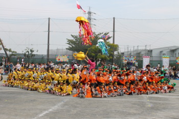 画像9