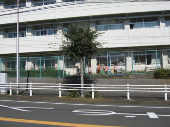 画像3