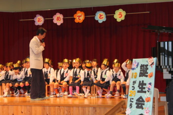 画像7