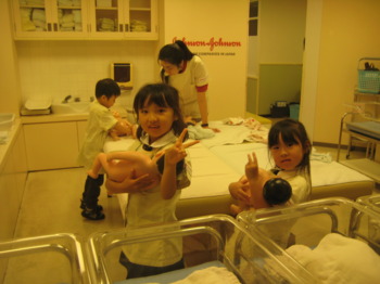 画像3