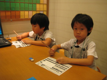 画像7