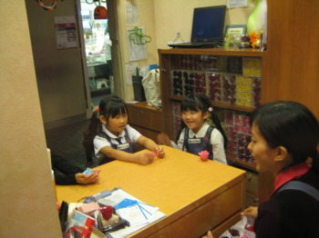 画像6