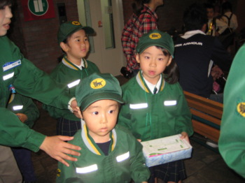 画像7