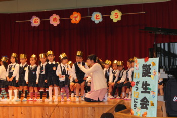 画像5