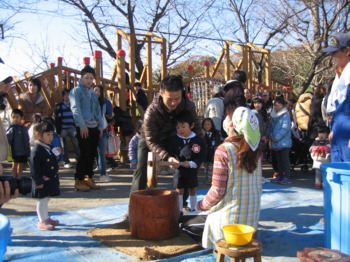 画像9