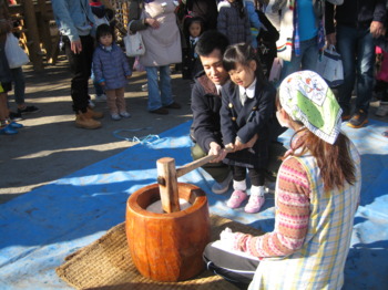 画像10