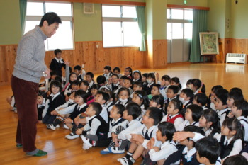 画像6