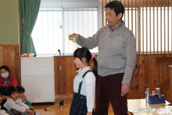 画像7
