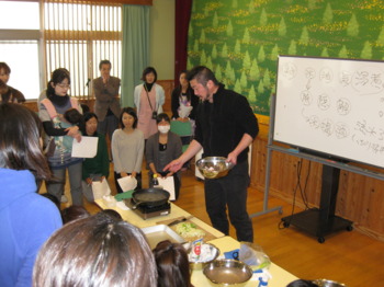 画像7