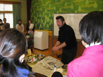 画像8