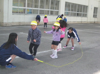 画像7