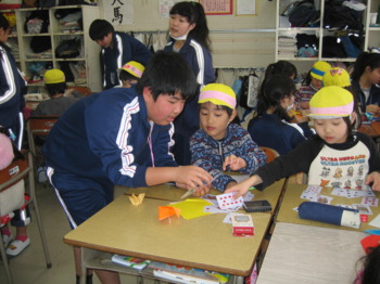 画像5