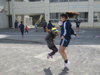 画像7