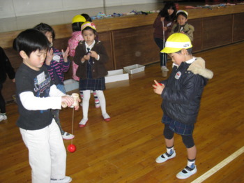 画像7