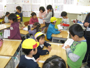画像9