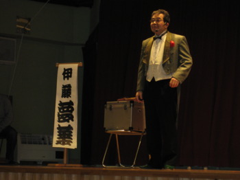画像6