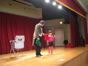 画像8