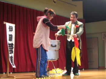 画像9
