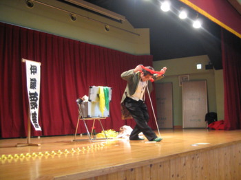 画像10