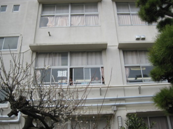 画像10