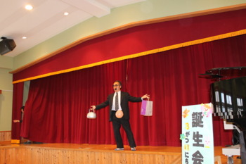 画像7