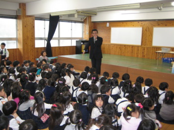 画像6