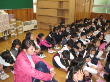 画像7