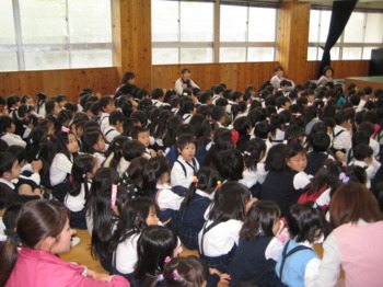 画像8