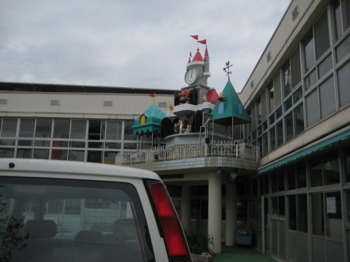 画像9