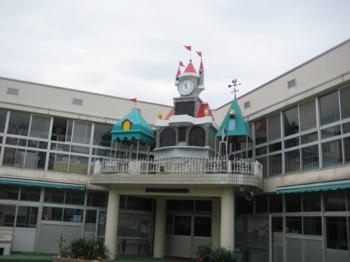 画像10