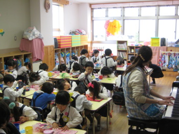 画像7
